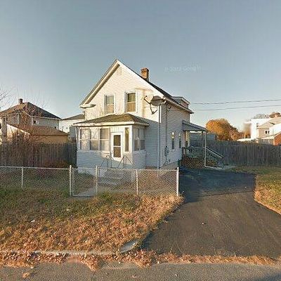 96 Decatur St, Indian Orchard, MA 01151