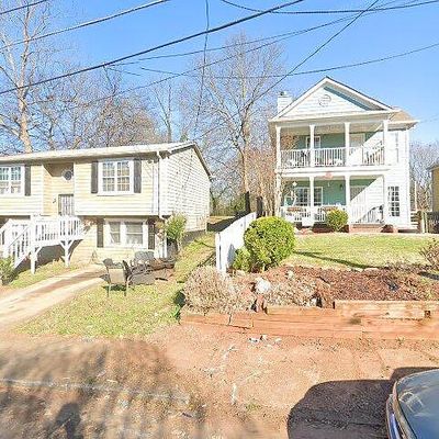 96 Thirkield Ave Se, Atlanta, GA 30315