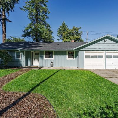 9608 St Helens Ave, Vancouver, WA 98664