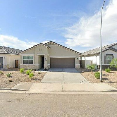 9609 E Alfalfa Dr, Florence, AZ 85132