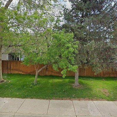 9609 W Chatfield Ave #A, Littleton, CO 80128