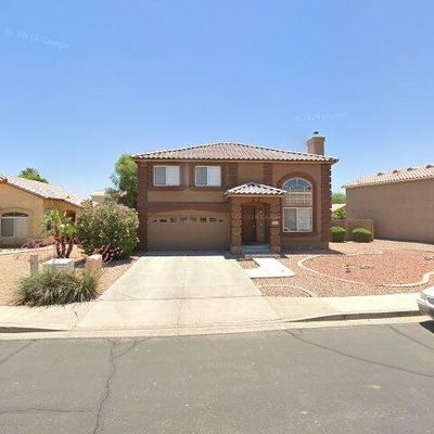 9619 W Sunnyslope Ln, Peoria, AZ 85345