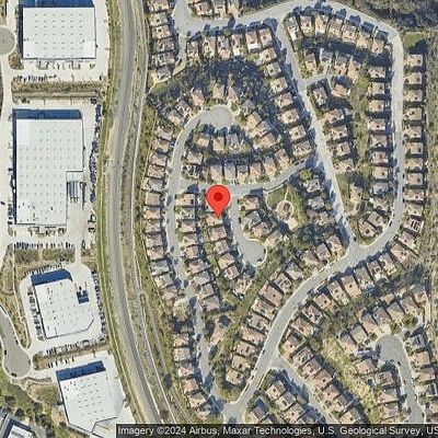 962 Via Hacienda Ct, San Marcos, CA 92069