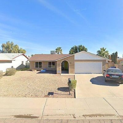 9625 N 36 Th Ave, Phoenix, AZ 85051