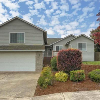 963 Whitetail Deer St Nw, Salem, OR 97304