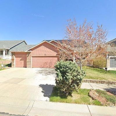 9635 W 14 Th Pl, Lakewood, CO 80215