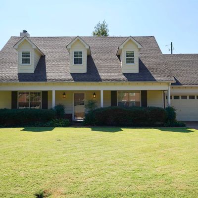 9635 Wood Green Ln, Lakeland, TN 38002