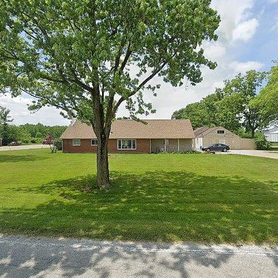 9636 Looney Rd, Piqua, OH 45356