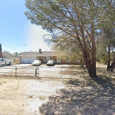 9640 Tecate Ave, Hesperia, CA 92345