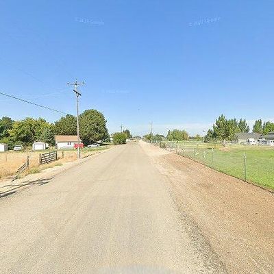 9650 W Lost Horse Ln, Kuna, ID 83634