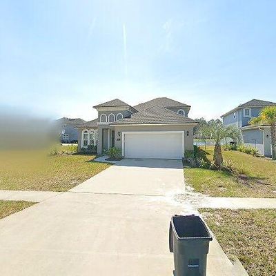 966 Bent Creek Dr, Saint Johns, FL 32259