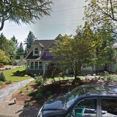 967 10 Th St, Lake Oswego, OR 97034