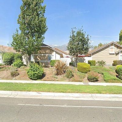 9674 Northampton Dr, Rancho Cucamonga, CA 91737