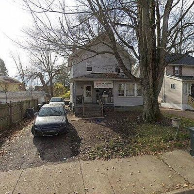 968 Bellevue Ave, Akron, OH 44320