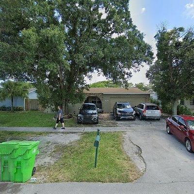 9670 Sunset Strip, Sunrise, FL 33322