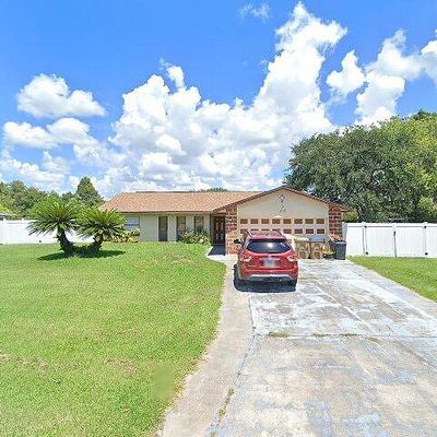 970 Windway Cir, Kissimmee, FL 34744