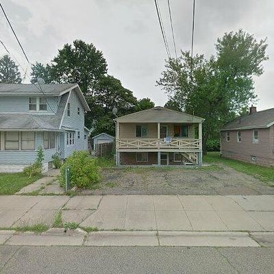 970 972 Concord Ave, Akron, OH 44306