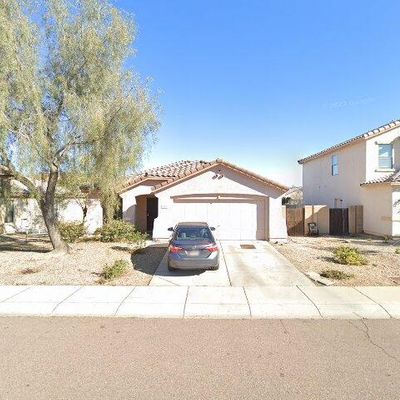 9706 W Florence Ave, Tolleson, AZ 85353