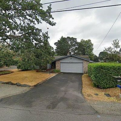 9709 Lake Steilacoom Dr Sw, Lakewood, WA 98498