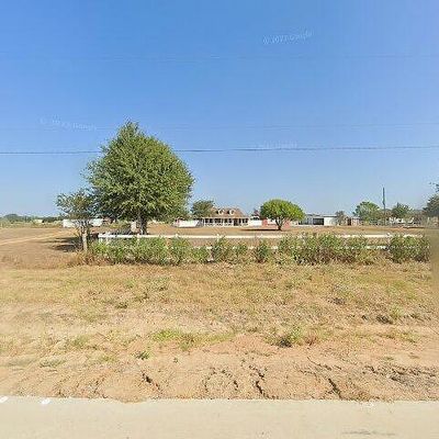 9708 Nw I 10 Frontage Rd, Sealy, TX 77474