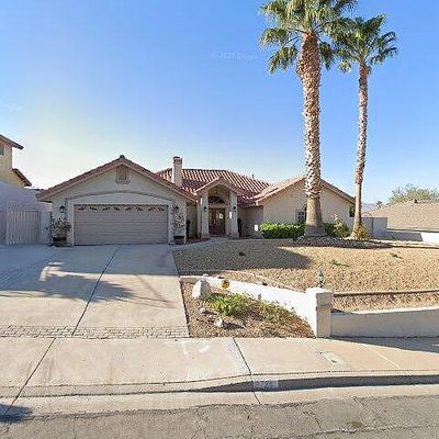 972 Candy Tuft Dr, Henderson, NV 89011