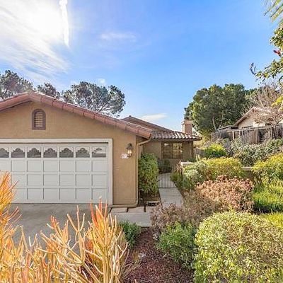 973 Avenida Campana, Fallbrook, CA 92028