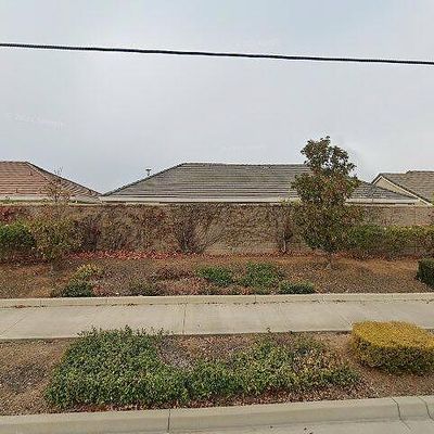 9726 Dartwell Way, Sacramento, CA 95829