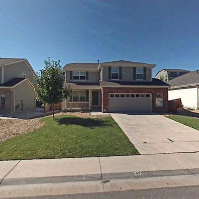 9733 Downing St, Thornton, CO 80229