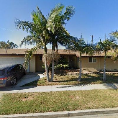 9731 Sabre Ave, Garden Grove, CA 92844