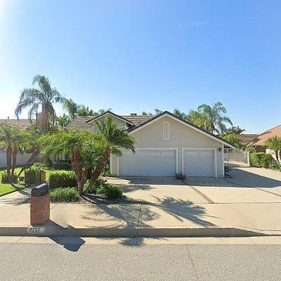 9737 Lemon Ave, Rancho Cucamonga, CA 91737