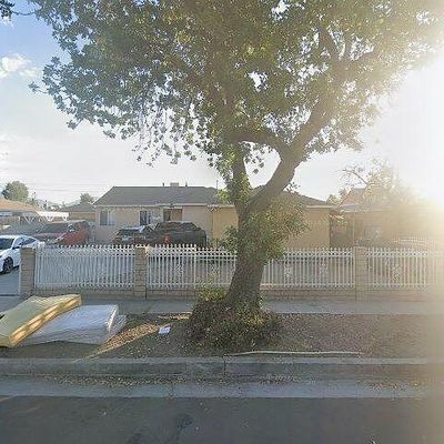 9746 Woodale Ave, Arleta, CA 91331