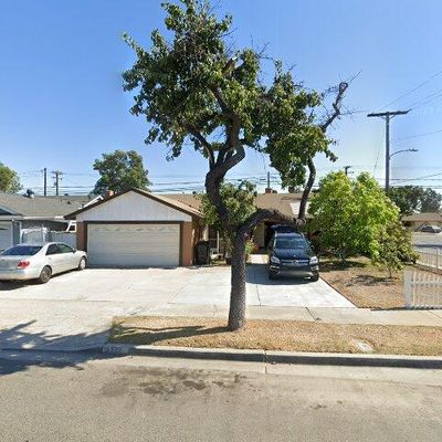 9752 Johannah Ave, Garden Grove, CA 92844