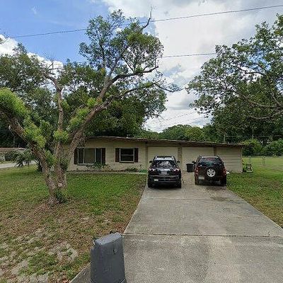 975 Shallowford St, Altamonte Springs, FL 32701