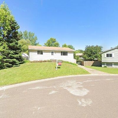 977 11 Th Ave Sw, Forest Lake, MN 55025