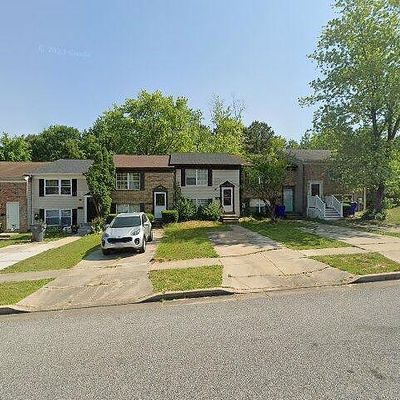 978 Topview Dr, Edgewood, MD 21040