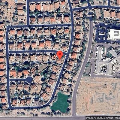 9775 W Sydney Way, Peoria, AZ 85383