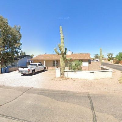 98 W 17 Th Ave, Apache Junction, AZ 85120