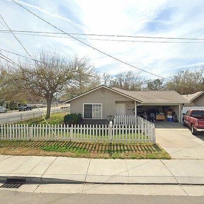 980 Indiana St, Woodbridge, CA 95258