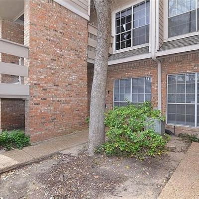 9801 Royal Ln #704, Dallas, TX 75231