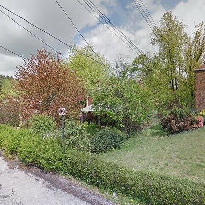 9807 Glendale Rd, Pittsburgh, PA 15235