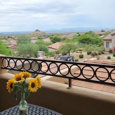 9817 N Azure Ct #3, Fountain Hills, AZ 85268