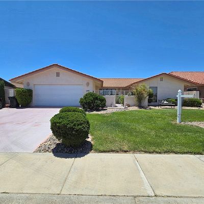 985 Country Club Dr, Kingman, AZ 86401