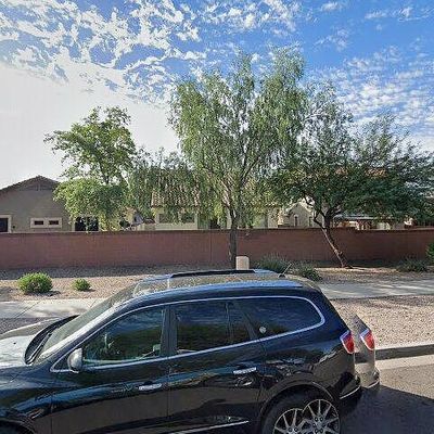 9852 E Empress Ave, Mesa, AZ 85208