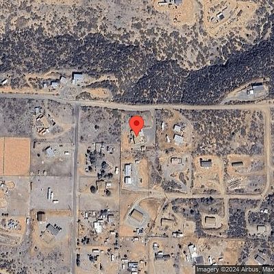 9875 E Cranberry Rd, Dewey, AZ 86327