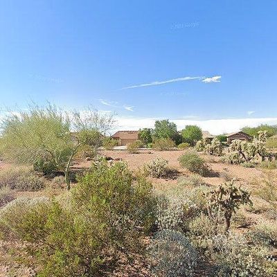9884 E Desert Trail Ln, Gold Canyon, AZ 85118