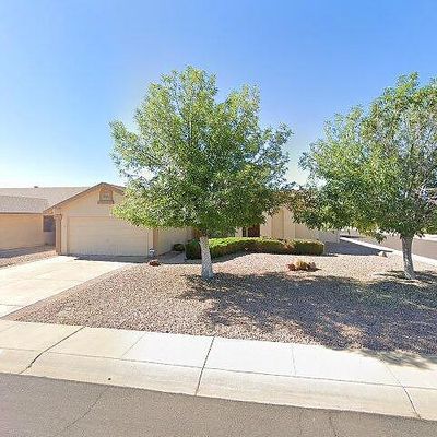 9885 W Escuda Dr, Peoria, AZ 85382