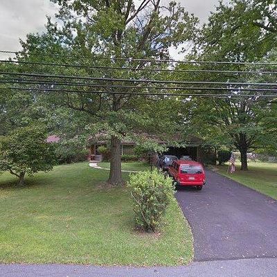 99 Hillcrest Rd, Camp Hill, PA 17011