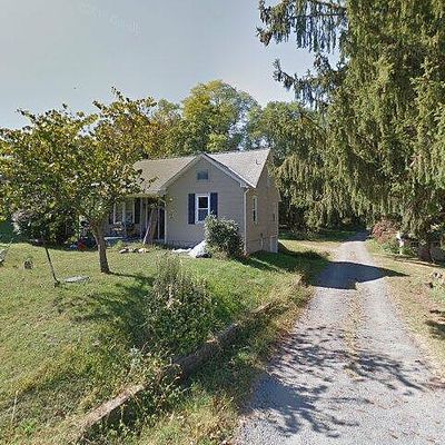 99 Saint Johns Rd, Birdsboro, PA 19508