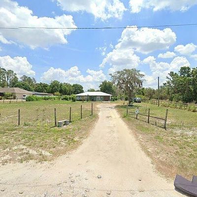 990 80 Foot Rd, Bartow, FL 33830