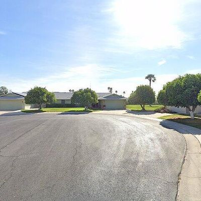 9903 W Newport Dr, Sun City, AZ 85351